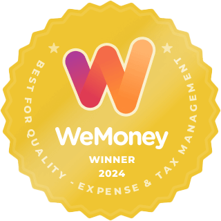 Winner of WeMoney's Best for Quality