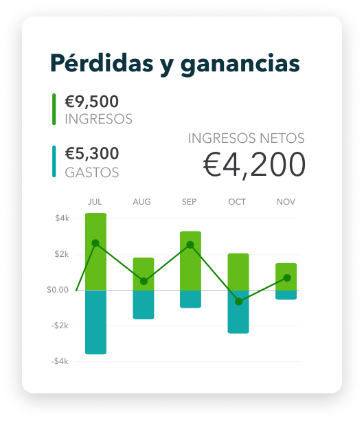 sbseg-es-es-profit-loss-net-income-report